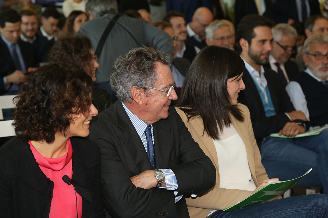 Torino City Lab_045.jpg